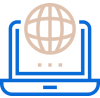web-dev-icon
